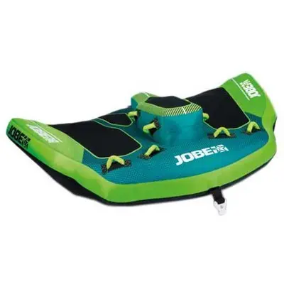 pecheur-store1-704490