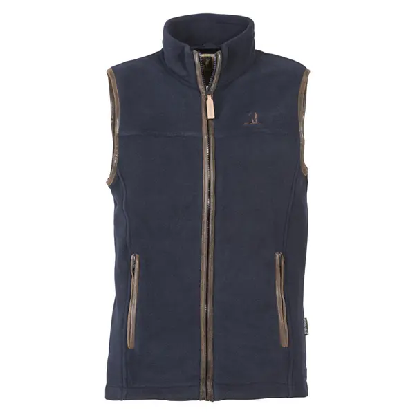 pecheur-store1-704506