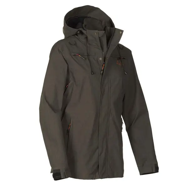 pecheur-store1-704510