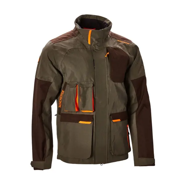 pecheur-store1-704572