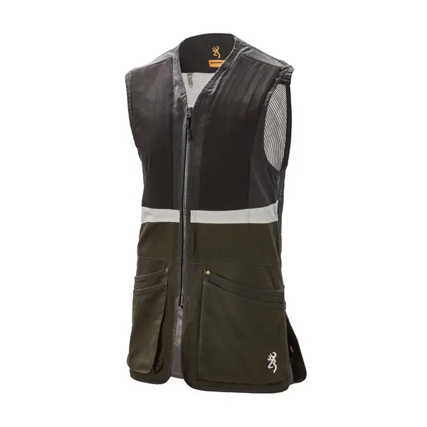 pecheur-store1-704603