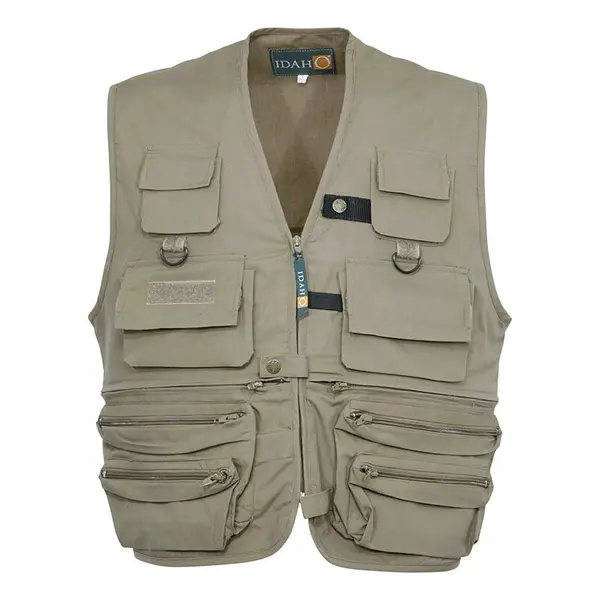 pecheur-store1-704642