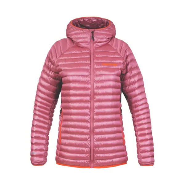 pecheur-store1-704654
