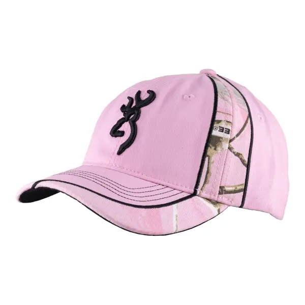 pecheur-store1-704663