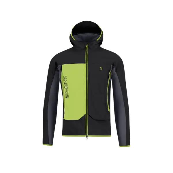 pecheur-store1-704681