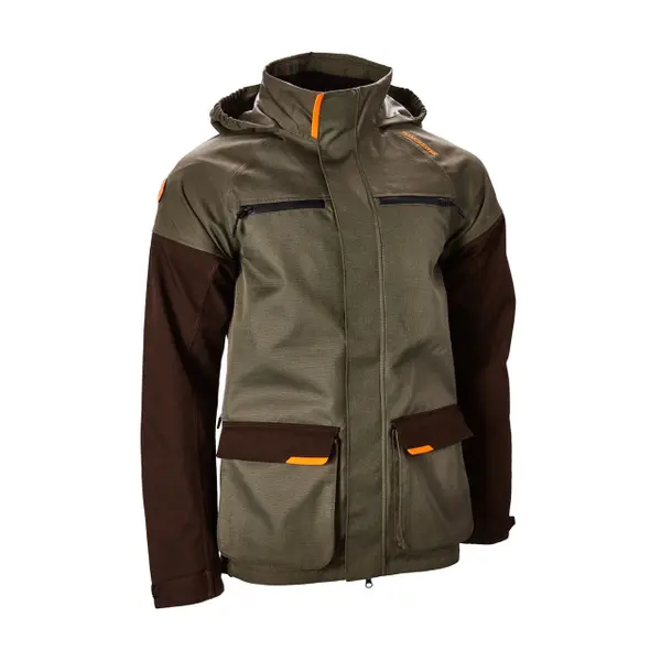 pecheur-store1-704715
