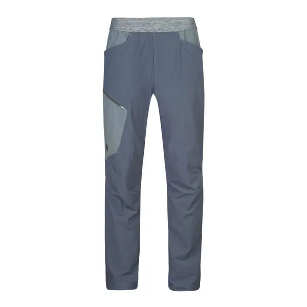 pecheur-store1-704755