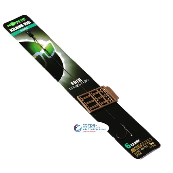 pecheur-store1-704761