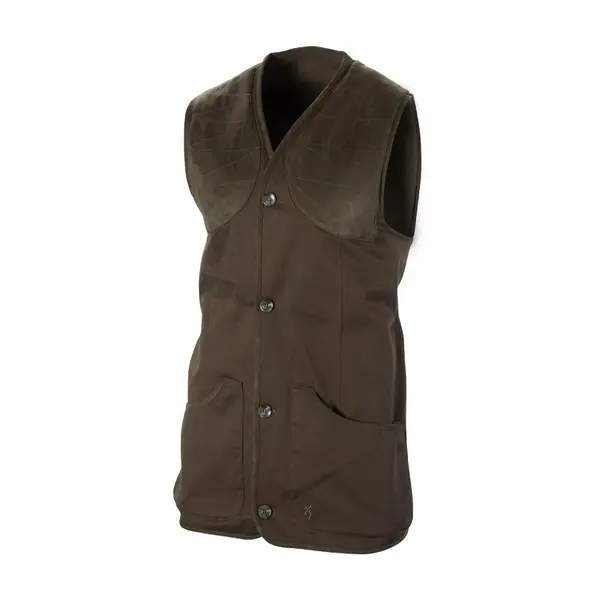 pecheur-store1-704767