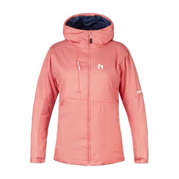 pecheur-store1-704768