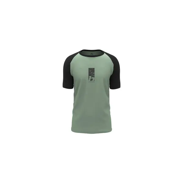 pecheur-store1-704784
