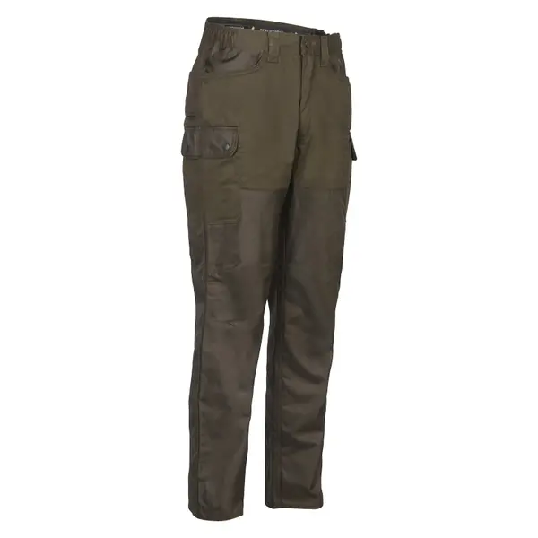 pecheur-store1-704790