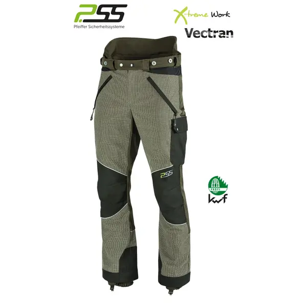 pecheur-store1-704799