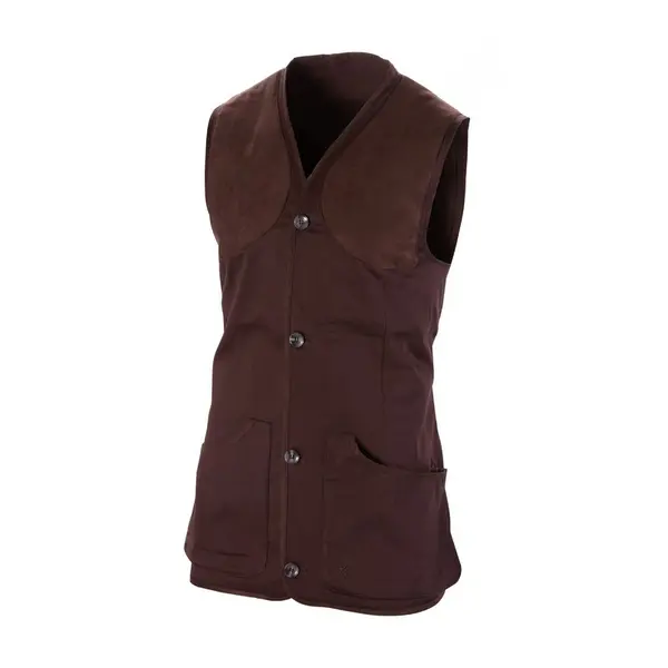 pecheur-store1-704801