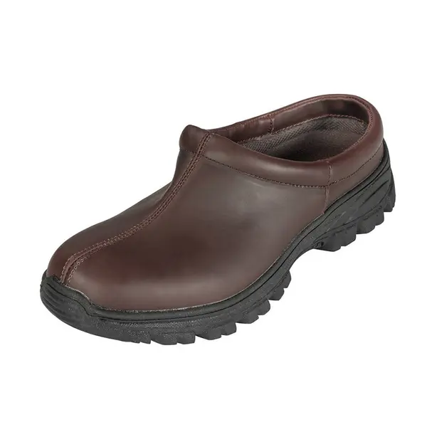 pecheur-store1-704816