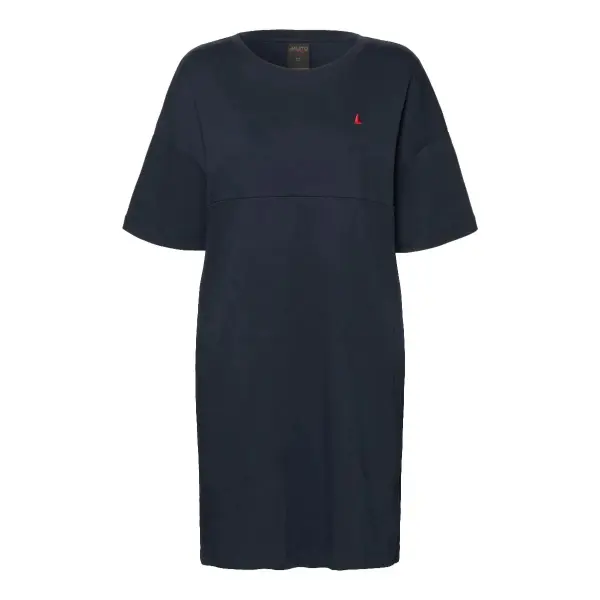 pecheur-store1-704833