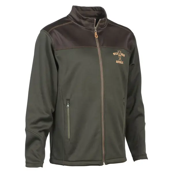 pecheur-store1-704837
