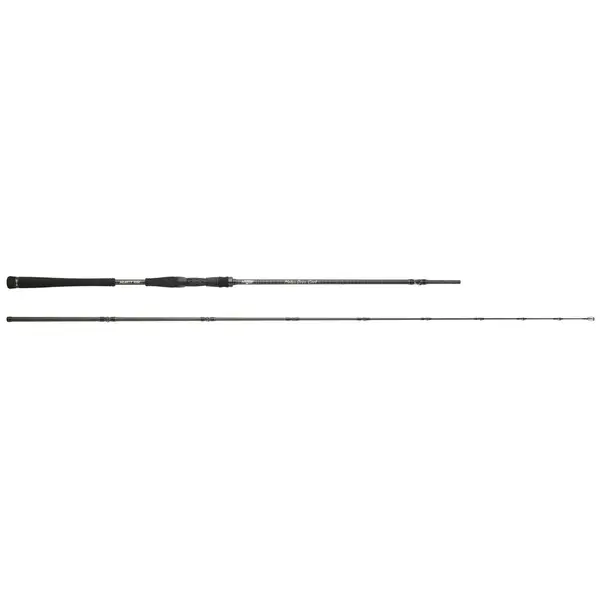 pecheur-store1-704881