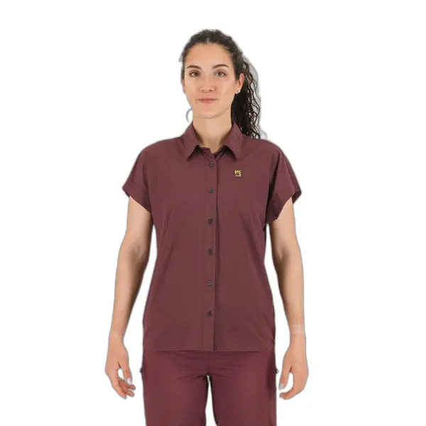 pecheur-store1-704902