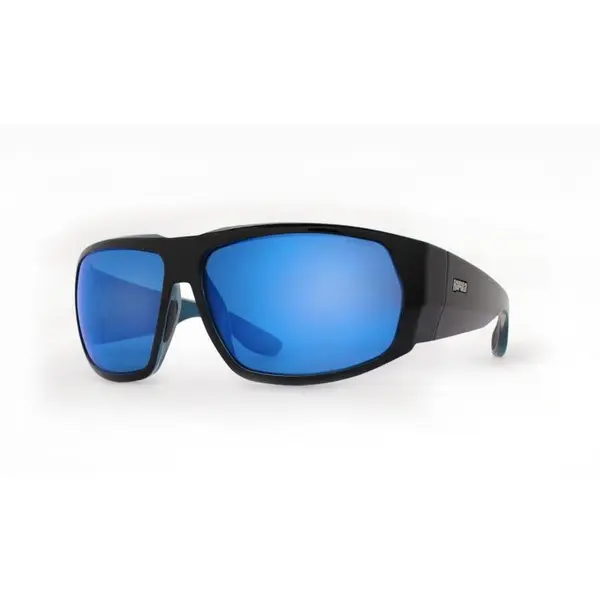 pecheur-store1-704912