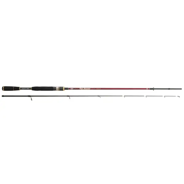 pecheur-store1-704923