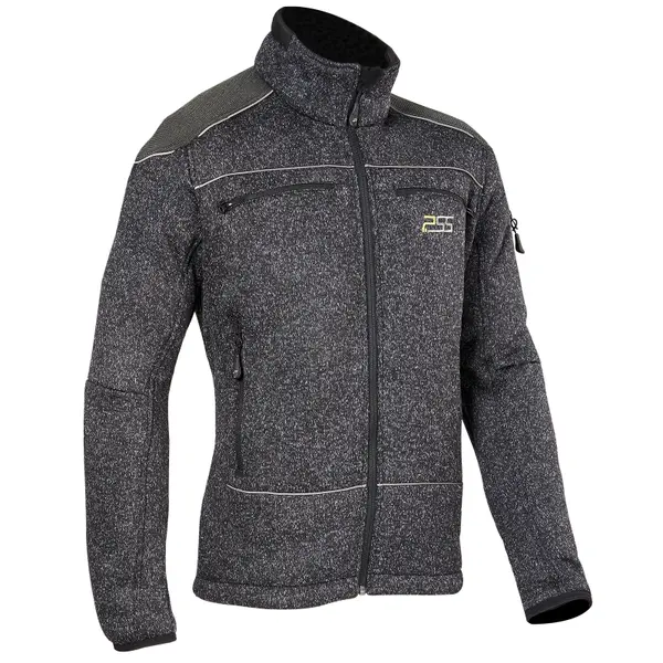 pecheur-store1-704960