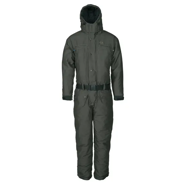pecheur-store1-704966
