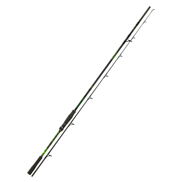 pecheur-store1-704998