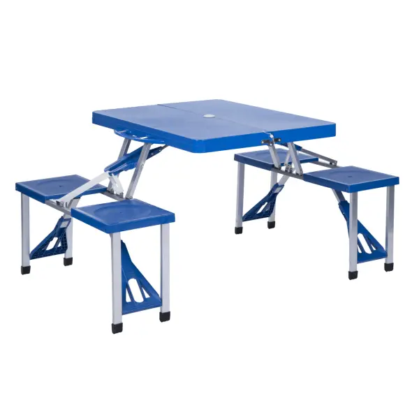 pecheur-store1-705000