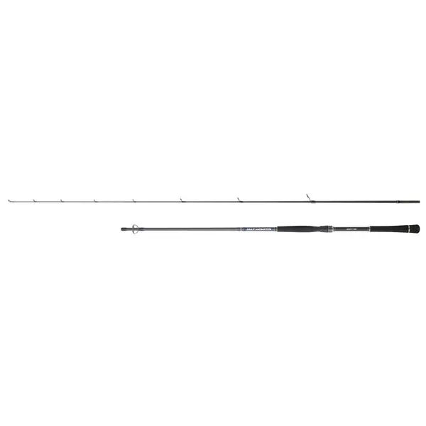 pecheur-store1-705030