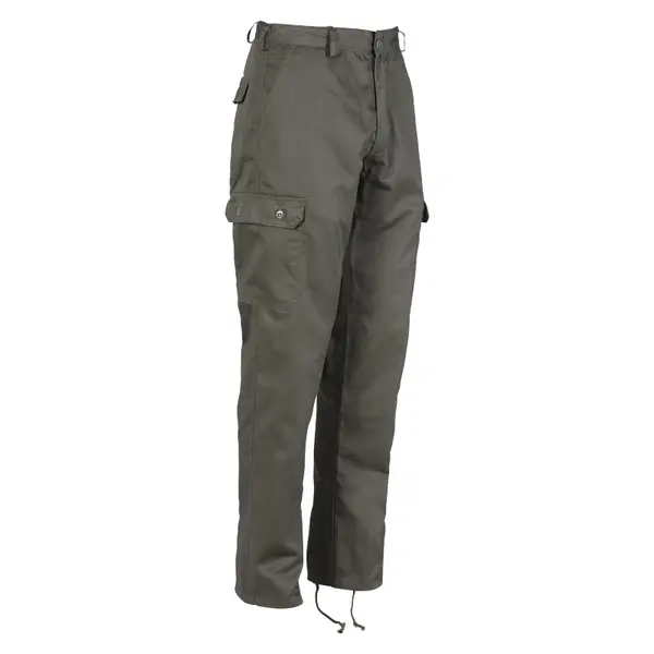 pecheur-store1-705031