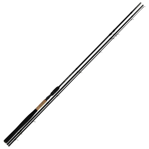 pecheur-store1-705036
