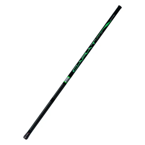 pecheur-store1-705045