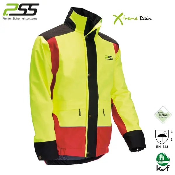 pecheur-store1-705055