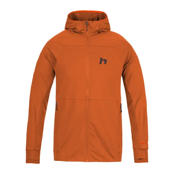 pecheur-store1-705072
