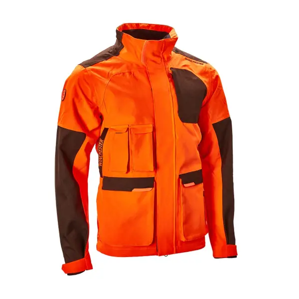 pecheur-store1-705112