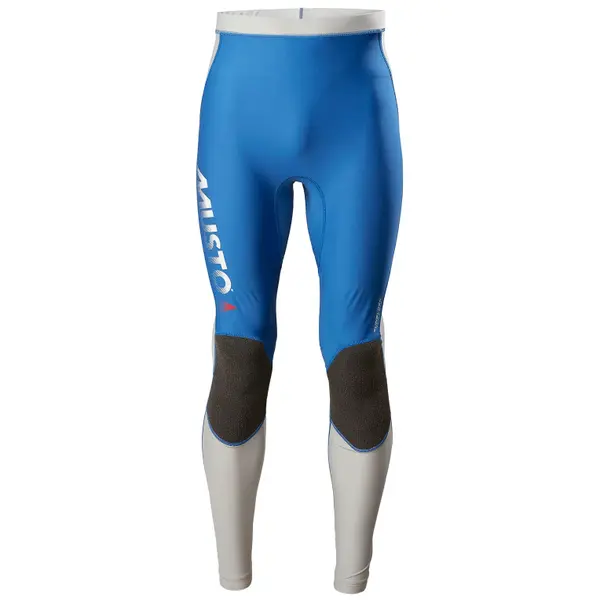 pecheur-store1-705117