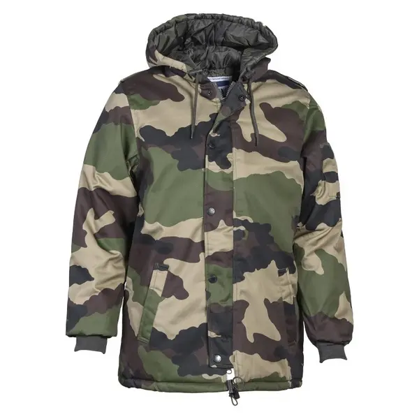 pecheur-store1-705119