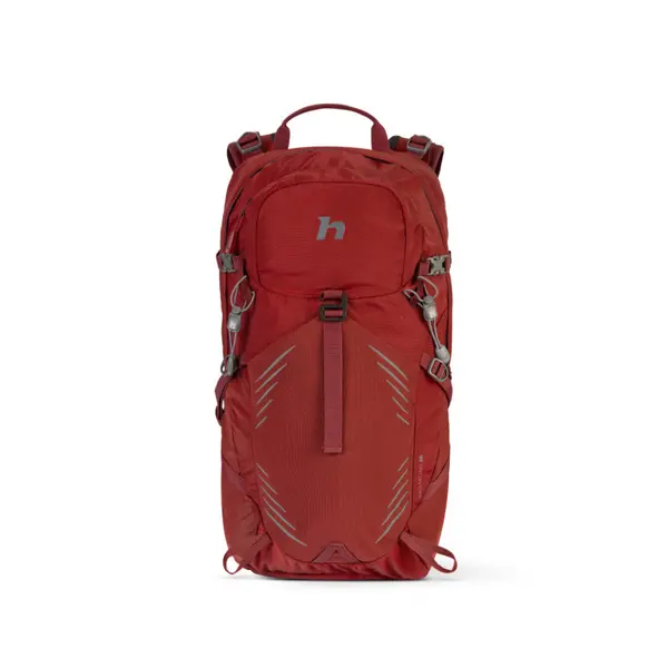 pecheur-store1-705151