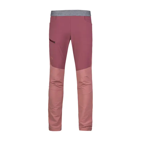 pecheur-store1-705153