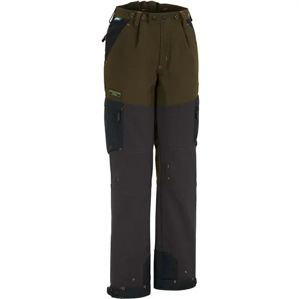 pecheur-store1-705174