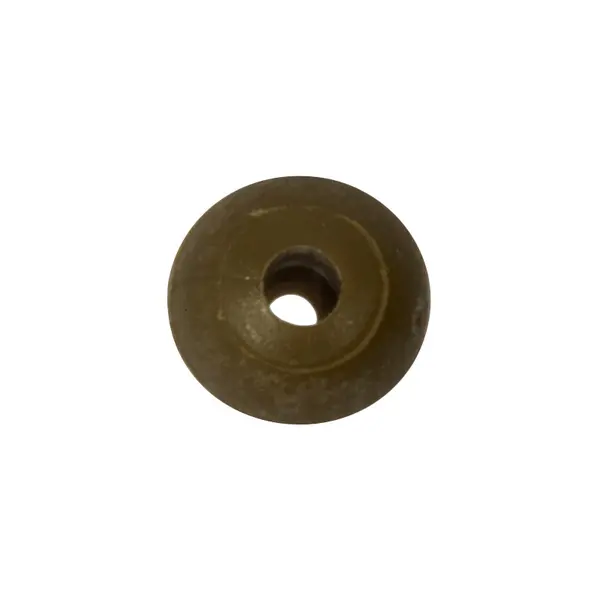 pecheur-store1-705190