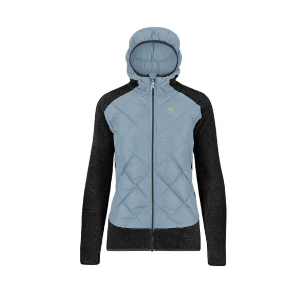 pecheur-store1-705209