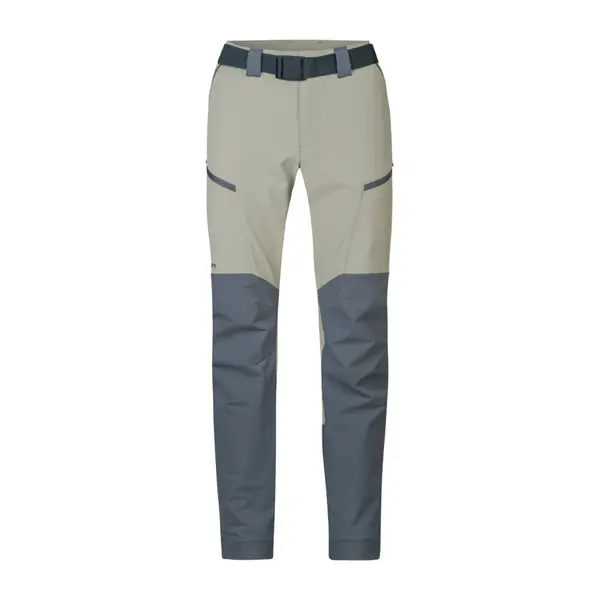 pecheur-store1-705226