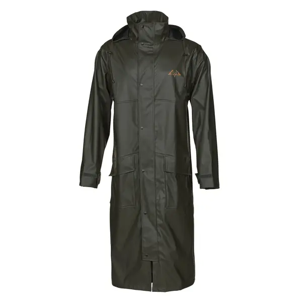 pecheur-store1-705253