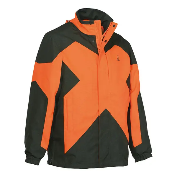 pecheur-store1-705273
