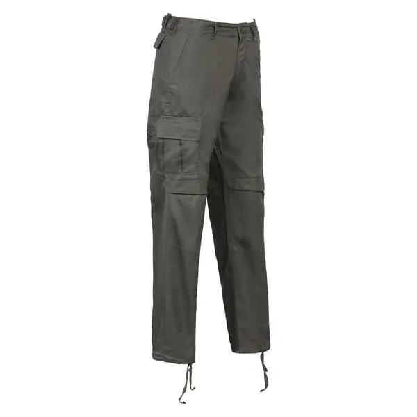 pecheur-store1-705285