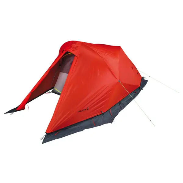 pecheur-store1-705304