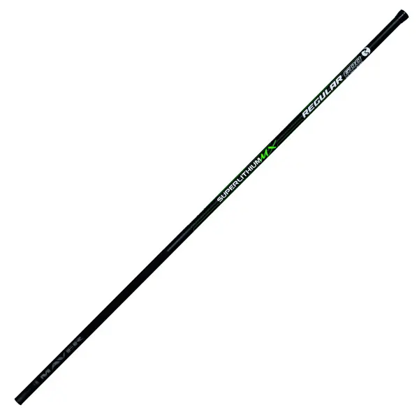 pecheur-store1-705315
