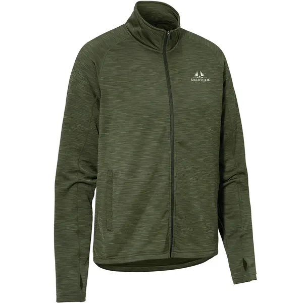 pecheur-store1-705344
